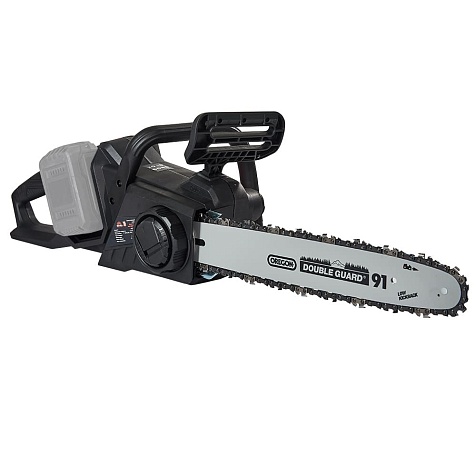 Пила цепная аккумуляторная Vitals Professional AKZ 3606 SmartLine+