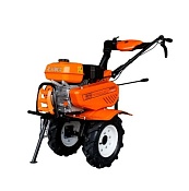 Мотоблок GTM B-7/80-3