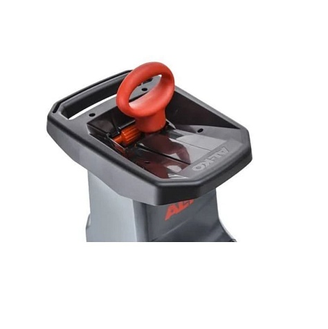 Садовий подрібнювач AL-KO LH 2810 Easy Crush (113873)
