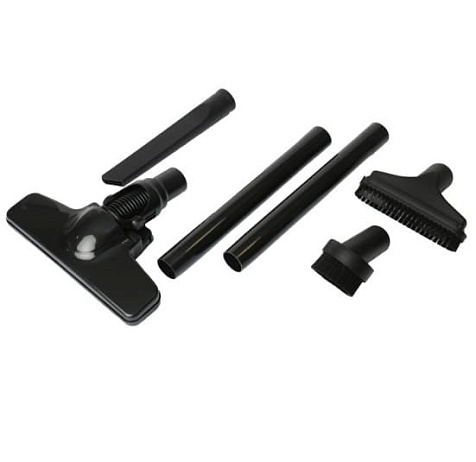 Пылесос аккумуляторный Элпром EVC-21V-0,7 (каркас)