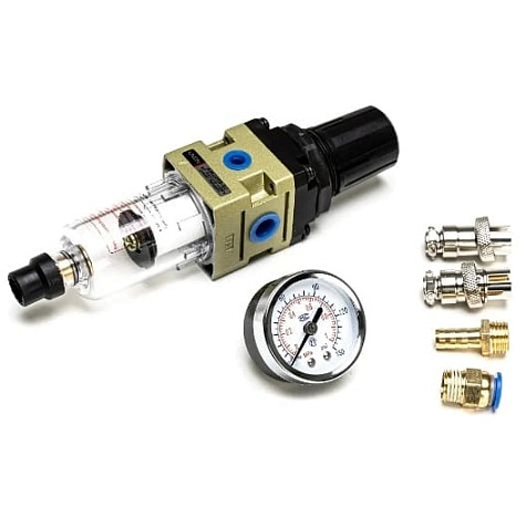 Плазморез GTM CUT-60S LED