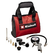 Компрессорный набор Einhell (4139694)