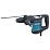 Перфоратор Makita HR 4000C