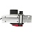 Электрорубанок Vitals Master Re 82265ab