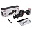 Пила сабельная аккумуляторная Vitals Professional ATz 1825 BS mini SmartLine+