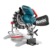 Пила торцева Ronix 5100