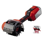 Очиститель поверхностей аккумуляторный Einhell PICOBELLA 18/90 (3424220)