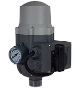 Контролер тиску NPO EPS-16-SP