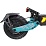 Электросамокат Maxxter G3 PRO (black-blue)