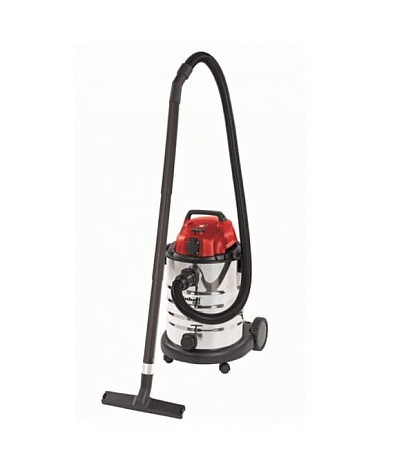 Строительный пылесос Einhell TC-VC1930SA Kit (2342230)