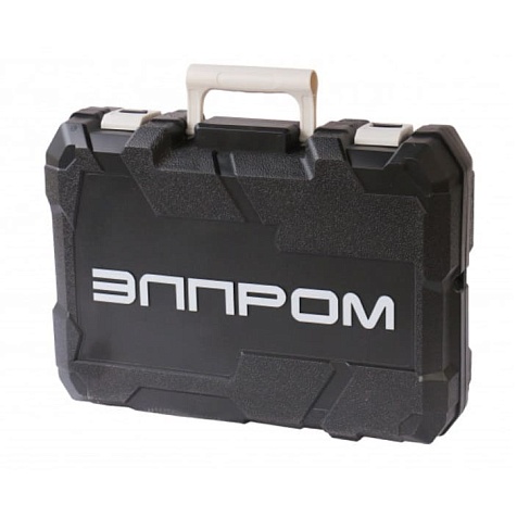 Перфоратор Елпром ЕПЕ-1950