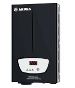 Стабілізатор напруги ARUNA SDR 1000 Wall