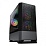Игровой корпус Cougar MG140 AIR RGB (Black)