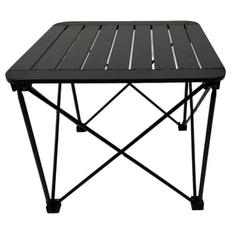 Стол складной Ranger Hike 210 RA 1118