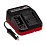 Зарядне Einhell Power X-Car Charger 3A (4512113)