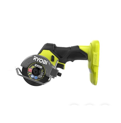 Пила универсальная аккумуляторная Ryobi RCT18C-0 (5133004953)