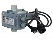 Контролер тиску NPO EPS-II-22A-SP