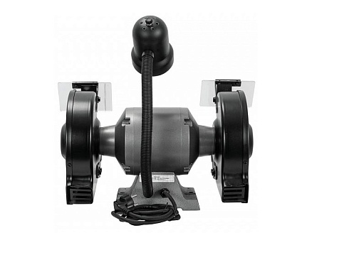 Верстат для заточування JET JBG-200