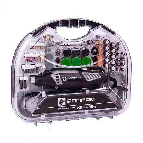 Гравер Елпром ЕМГ-450-211