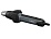 Технічний фен STEINEL HG2220E