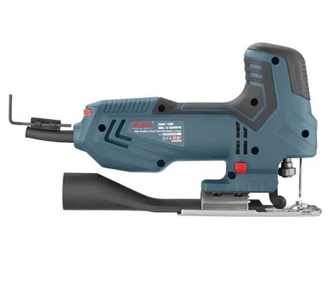 Електролобзик Ronix 4101