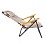 Шезлонг Ranger Comfort 1 RA 3301