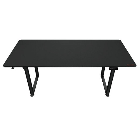 Игровой стол Cougar E-Grav 180