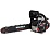 Пила цепная Vitals Master BKZ 5331j 18" Black Edition