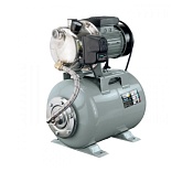 Насосна станція Rudes AUJS 110/24L