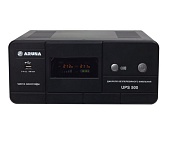 Джерело безперебійного живлення ARUNA UPS 500 (чиста синусоїда)