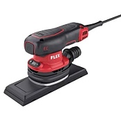 Вибрационная шлифмашина Flex OSE 2-70x198-EC