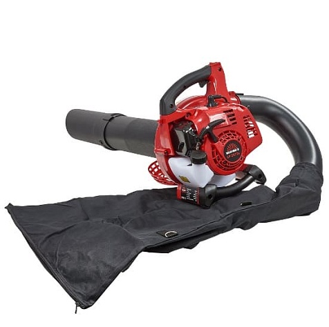 Воздуходувка Vitals LP 2573a