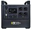 Зарядная станция IEETEK Singo2000 Plus