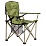 Складное кресло Ranger Rshore Green RA 2203