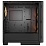 Игровой корпус Cougar AIRFACE FLO RGB