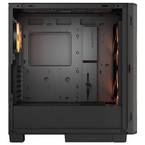 Игровой корпус Cougar AIRFACE FLO RGB