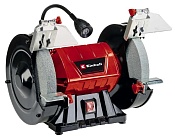 Заточной станок Einhell TC-BG 200 L (4412633)