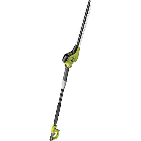 Кусторез Ryobi RPT4545E