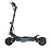Электросамокат Maxxter BE-3 (black)