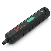 Отвёртка аккумуляторная DWT ASCP-04 IMC