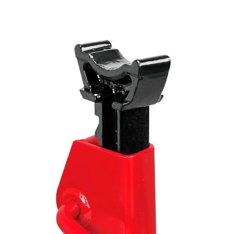 Комплект подставок под машину GTM T43001 (3т)