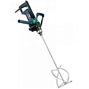 Миксер Eibenstock EHM 162 S SET