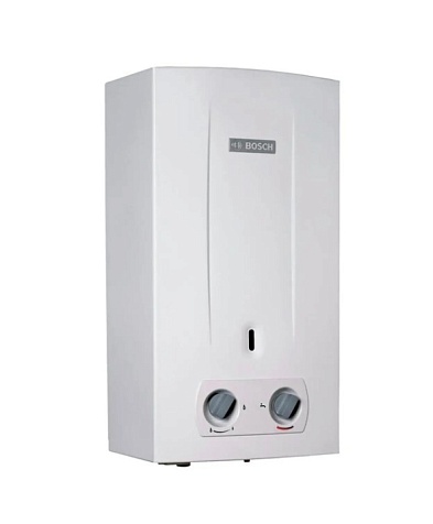 Газовая колонка Bosch Therm 2000 O W 10 KB
