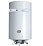 Водонагреватель (бойлер) Midea INSTALL 80