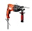 Дрель ударная GTM DI-16/1050ER (M)