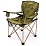 Складное кресло Ranger Rshore Green RA 2203