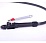 Опрыскиватель Jacto HD-400 (989269)