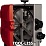 Стрічкова пила по дереву Einhell TC-SB 245L (4308035)