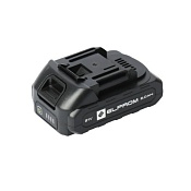 Аккумулятор Элпром 21V-5С-2А