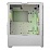 Игровой корпус Cougar DUOFACE RGB (White)